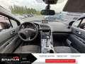 Peugeot 3008 1.6 E-HDI 112CV EDITION PREMIUM / TOIT PANO / BLUETOOTH / GPS Noir - thumbnail 3