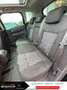 Peugeot 3008 1.6 E-HDI 112CV EDITION PREMIUM / TOIT PANO / BLUETOOTH / GPS Noir - thumbnail 12