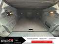 Peugeot 3008 1.6 E-HDI 112CV EDITION PREMIUM / TOIT PANO / BLUETOOTH / GPS Noir - thumbnail 13