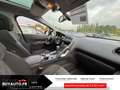 Peugeot 3008 1.6 E-HDI 112CV EDITION PREMIUM / TOIT PANO / BLUETOOTH / GPS Noir - thumbnail 15