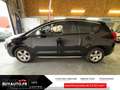 Peugeot 3008 1.6 E-HDI 112CV EDITION PREMIUM / TOIT PANO / BLUETOOTH / GPS Noir - thumbnail 5