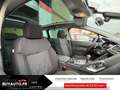 Peugeot 3008 1.6 E-HDI 112CV EDITION PREMIUM / TOIT PANO / BLUETOOTH / GPS Noir - thumbnail 14