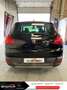 Peugeot 3008 1.6 E-HDI 112CV EDITION PREMIUM / TOIT PANO / BLUETOOTH / GPS Noir - thumbnail 7