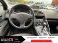 Peugeot 3008 1.6 E-HDI 112CV EDITION PREMIUM / TOIT PANO / BLUETOOTH / GPS Noir - thumbnail 16