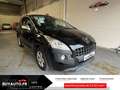Peugeot 3008 1.6 E-HDI 112CV EDITION PREMIUM / TOIT PANO / BLUETOOTH / GPS Noir - thumbnail 9