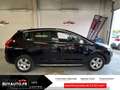 Peugeot 3008 1.6 E-HDI 112CV EDITION PREMIUM / TOIT PANO / BLUETOOTH / GPS Noir - thumbnail 8