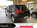 Peugeot 3008 1.6 E-HDI 112CV EDITION PREMIUM / TOIT PANO / BLUETOOTH / GPS Noir - thumbnail 6