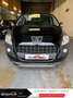 Peugeot 3008 1.6 E-HDI 112CV EDITION PREMIUM / TOIT PANO / BLUETOOTH / GPS Noir - thumbnail 4