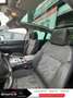 Peugeot 3008 1.6 E-HDI 112CV EDITION PREMIUM / TOIT PANO / BLUETOOTH / GPS Noir - thumbnail 11