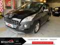 Peugeot 3008 1.6 E-HDI 112CV EDITION PREMIUM / TOIT PANO / BLUETOOTH / GPS Noir - thumbnail 1