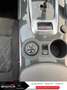 Peugeot 3008 1.6 E-HDI 112CV EDITION PREMIUM / TOIT PANO / BLUETOOTH / GPS Noir - thumbnail 17