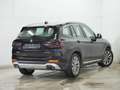 BMW X3 xDrive30e AT Aut. Klimaaut. Head-Up AHK HIFI Schwarz - thumbnail 6