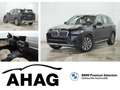 BMW X3 xDrive30e AT Aut. Klimaaut. Head-Up AHK HIFI Schwarz - thumbnail 1