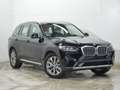 BMW X3 xDrive30e AT Aut. Klimaaut. Head-Up AHK HIFI Schwarz - thumbnail 5