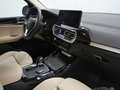 BMW X3 xDrive30e AT Aut. Klimaaut. Head-Up AHK HIFI Schwarz - thumbnail 4