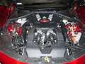 Alfa Romeo Giulia 2.9 V6 Bi-Turbo AT8 QV CENTENARIO Rosso - thumbnail 31