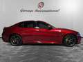 Alfa Romeo Giulia 2.9 V6 Bi-Turbo AT8 QV CENTENARIO Rosso - thumbnail 1