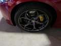 Alfa Romeo Giulia 2.9 V6 Bi-Turbo AT8 QV CENTENARIO Rosso - thumbnail 29