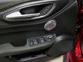 Alfa Romeo Giulia 2.9 V6 Bi-Turbo AT8 QV CENTENARIO Rosso - thumbnail 11