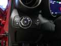 Alfa Romeo Giulia 2.9 V6 Bi-Turbo AT8 QV CENTENARIO Rosso - thumbnail 28