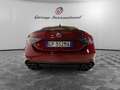 Alfa Romeo Giulia 2.9 V6 Bi-Turbo AT8 QV CENTENARIO Rosso - thumbnail 3
