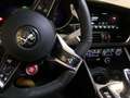 Alfa Romeo Giulia 2.9 V6 Bi-Turbo AT8 QV CENTENARIO Rosso - thumbnail 14
