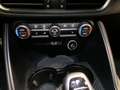 Alfa Romeo Giulia 2.9 V6 Bi-Turbo AT8 QV CENTENARIO Rosso - thumbnail 15
