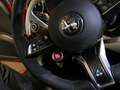 Alfa Romeo Giulia 2.9 V6 Bi-Turbo AT8 QV CENTENARIO Rosso - thumbnail 27