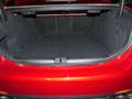 Alfa Romeo Giulia 2.9 V6 Bi-Turbo AT8 QV CENTENARIO Rosso - thumbnail 9