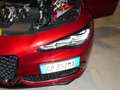 Alfa Romeo Giulia 2.9 V6 Bi-Turbo AT8 QV CENTENARIO Rosso - thumbnail 32