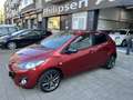 Mazda 2 1.3 TS Plus Rood - thumbnail 3
