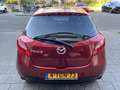Mazda 2 1.3 TS Plus Rood - thumbnail 6