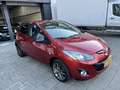 Mazda 2 1.3 TS Plus Rood - thumbnail 5