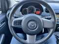 Mazda 2 1.3 TS Plus Rood - thumbnail 13