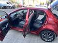Mazda 2 1.3 TS Plus Rood - thumbnail 7