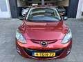 Mazda 2 1.3 TS Plus Rood - thumbnail 4