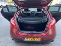 Mazda 2 1.3 TS Plus Rood - thumbnail 8