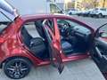 Mazda 2 1.3 TS Plus Rood - thumbnail 9