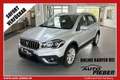 Suzuki S-Cross Suzuki SX4 1,4 DITC ALLGRIP Flash *RFK,SHZ,ALLRAD* Gris - thumbnail 1