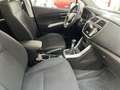 Suzuki S-Cross Suzuki SX4 1,4 DITC ALLGRIP Flash *RFK,SHZ,ALLRAD* Gris - thumbnail 13