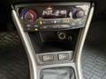 Suzuki S-Cross Suzuki SX4 1,4 DITC ALLGRIP Flash *RFK,SHZ,ALLRAD* Gris - thumbnail 12
