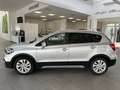 Suzuki S-Cross Suzuki SX4 1,4 DITC ALLGRIP Flash *RFK,SHZ,ALLRAD* Gris - thumbnail 3