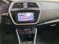 Suzuki S-Cross Suzuki SX4 1,4 DITC ALLGRIP Flash *RFK,SHZ,ALLRAD* Gris - thumbnail 11