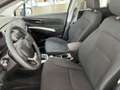Suzuki S-Cross Suzuki SX4 1,4 DITC ALLGRIP Flash *RFK,SHZ,ALLRAD* Gris - thumbnail 8