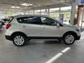 Suzuki S-Cross Suzuki SX4 1,4 DITC ALLGRIP Flash *RFK,SHZ,ALLRAD* Gris - thumbnail 6