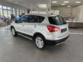 Suzuki S-Cross Suzuki SX4 1,4 DITC ALLGRIP Flash *RFK,SHZ,ALLRAD* Gris - thumbnail 4