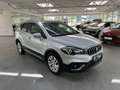 Suzuki S-Cross Suzuki SX4 1,4 DITC ALLGRIP Flash *RFK,SHZ,ALLRAD* Gris - thumbnail 7