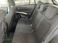 Suzuki S-Cross Suzuki SX4 1,4 DITC ALLGRIP Flash *RFK,SHZ,ALLRAD* Gris - thumbnail 9