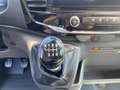 Ford Transit Kasten 2.0 TDCi 350 L3 Sitzhei. AHK Allwe Wit - thumbnail 21