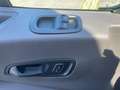 Ford Transit Kasten 2.0 TDCi 350 L3 Sitzhei. AHK Allwe Wit - thumbnail 14